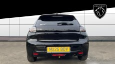 Peugeot 208 1.2 PureTech 100 Allure 5dr Petrol Hatchback